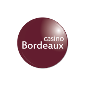 Bordeaux 500x500_white